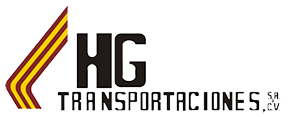 HG