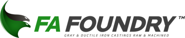 cropped-FA_logo