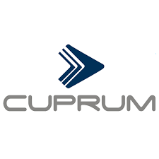 cuprum