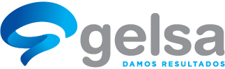gelsa-logo-04