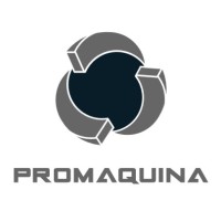 promaquina